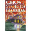 Ghost Stories of Florida 38 1