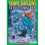 Animal Phantoms True Ghost Stories 1 Haunted Kids 1