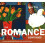 The Romance Continues 1