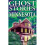 Ghost Stories of Minnesota 9 1