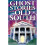 Ghost Stories of the Old South 29 1