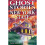 Ghost Stories of New York State 43 1