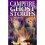 Campfire Ghost Stories V02 Volume Ii 1