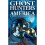 Ghost Hunters of America 1