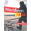 Northern Kids Courageous Kids 1