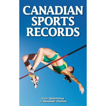 Canadian Sports Records