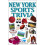 New York Sports Trivia 1