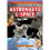 Astronauts  Space Super Explorers 1