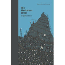 The Weekender Effect