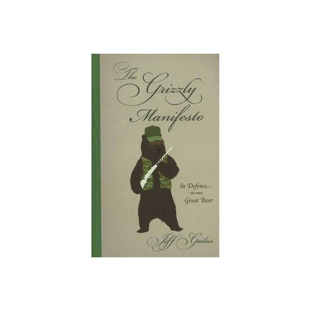 The Grizzly Manifesto-image-OPC-P8HPV5M-NEW