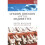 Lyndon Johnson and the Majorettes 1