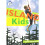Island Kids 1