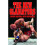 NEW GLADIATORS Mixed Martial Arts Revealed 1