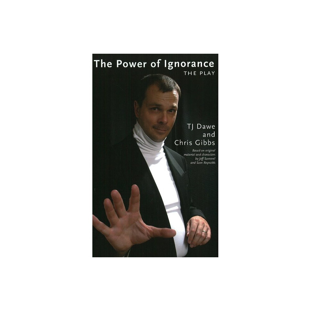 The Power of Ignorance-image-OPC-P8HPTX2-NEW