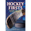 HOCKEY FIRSTS Inventions, Innovations, Records  Milestones 1