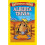 Alberta Trivia Box Set 1