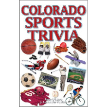 Colorado Sports Trivia