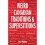 Weird Canadian Traditions and Superstitions 1