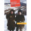 Rocky Mountain Kids 1