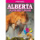 Alberta Alphabet Book Ithink 1