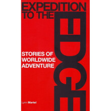 Expedition to the Edge