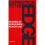 Expedition to the Edge 1