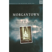 Morgantown