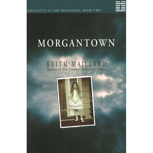 Morgantown