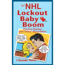 NHL Lockout Baby Boom, The