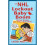 NHL Lockout Baby Boom, The 1