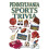 Pennsylvania Sports Trivia 1