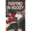 FIGHTING IN HOCKEY 1