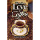 For the Love of Coffee 1
