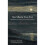 No Shore Too Far Meditations on Death, Bereavement and Hope 1