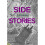 Side Stories 1