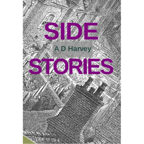 Side Stories