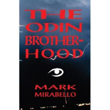 Odin Brotherhood