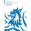Anne Donovan's Buddha Da Scotnotes Study Guides 1