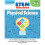 Physical Science Stem Missions 1