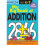 My Big Book of Addition 1