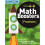 Fractions Math Boosters 1