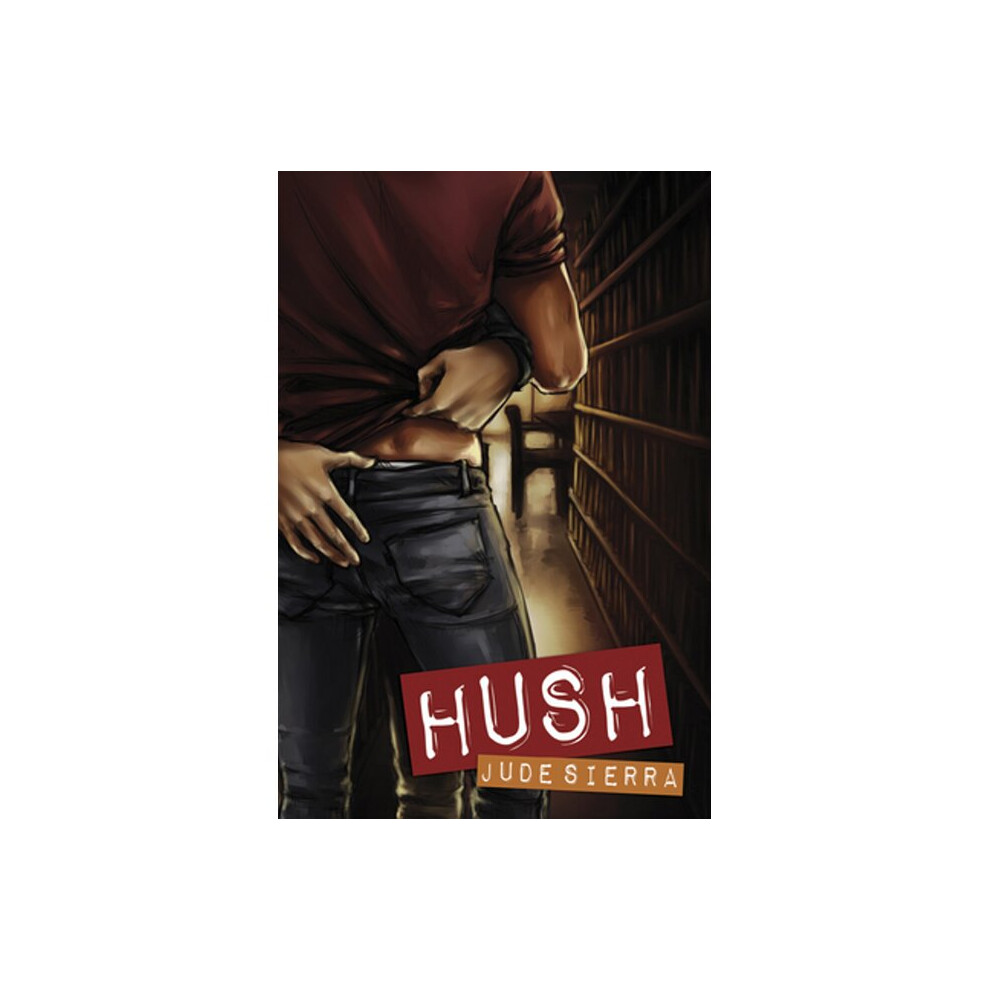 Hush