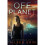 Off Planet The Aunare Chronicles 1