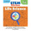 Life Science Stem Missions 1