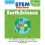 Earth Science Stem Missions Grades 35 1