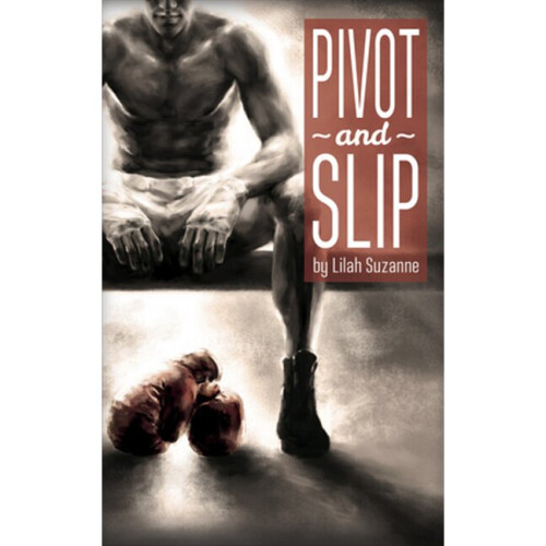 Pivot and Slip