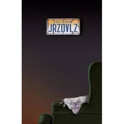 JRZDVLZ