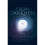 From Darkness A Novel 1