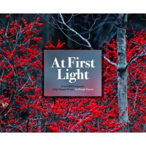 At First Light Poems Photography on OnBuy