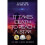 It Takes Death to Reach a Star 1